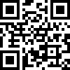 https://khabaronline.ir/xg3WK
