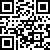 https://khabaronline.ir/xmw79