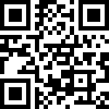 https://khabaronline.ir/xmvsD