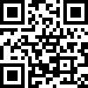 https://khabaronline.ir/xhGSZ