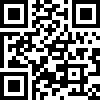 https://khabaronline.ir/x622C