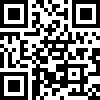 https://khabaronline.ir/xn4qh