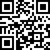 https://khabaronline.ir/xmNgq