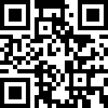 https://khabaronline.ir/x5Qxr