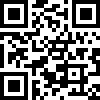 https://khabaronline.ir/xgC7N