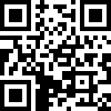 https://khabaronline.ir/x7wDB