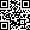https://khabaronline.ir/xh88R