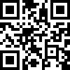 https://khabaronline.ir/x6mwn