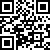 https://khabaronline.ir/xh9Yg