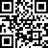 https://khabaronline.ir/xnpyB