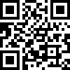 https://khabaronline.ir/xfJS6