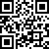 https://khabaronline.ir/xqqH7