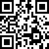 https://khabaronline.ir/x74Jh