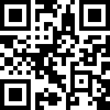 https://khabaronline.ir/xqjcJ