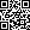 https://khabaronline.ir/xmJFX