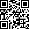 https://khabaronline.ir/xks3Z