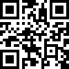 https://khabaronline.ir/xnx3J