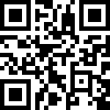 https://khabaronline.ir/x5NGT