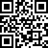https://khabaronline.ir/xkhzP