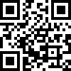 https://khabaronline.ir/xfSWr