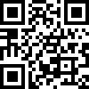 https://khabaronline.ir/xgBs7