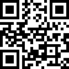 https://khabaronline.ir/xmTFG