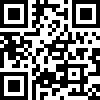 https://khabaronline.ir/x4WNT