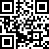 https://khabaronline.ir/xqgXD