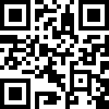https://khabaronline.ir/xmmhH