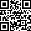 https://khabaronline.ir/xkb6R