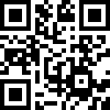 https://khabaronline.ir/x6tdM