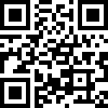 https://khabaronline.ir/x3pw3