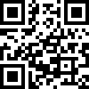 https://khabaronline.ir/x7TDt