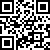 https://khabaronline.ir/xfD7b