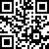 https://khabaronline.ir/xnr86