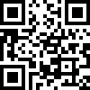 https://khabaronline.ir/x3QPj