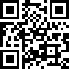 https://khabaronline.ir/x8yMF