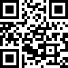 https://khabaronline.ir/x3V6z