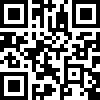 https://khabaronline.ir/xjwQM