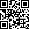 https://khabaronline.ir/xkZS