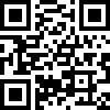 https://khabaronline.ir/xq739