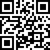 https://khabaronline.ir/xRJv