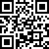 https://khabaronline.ir/x3ZHN