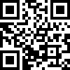 https://khabaronline.ir/xpP3z