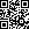 https://khabaronline.ir/x6WLD