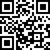 https://khabaronline.ir/x5k24