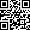 https://khabaronline.ir/xhN3j