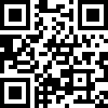 https://khabaronline.ir/xjQ5R