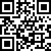 https://khabaronline.ir/xhHHQ