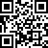 https://khabaronline.ir/xq65Z